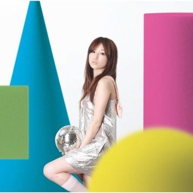 SAWA