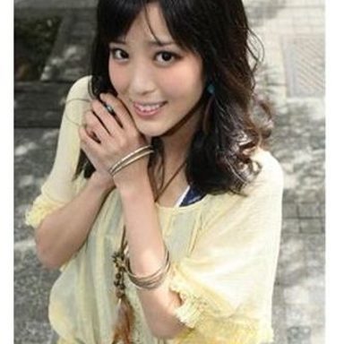 Sayaka Kitahara