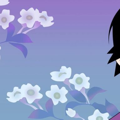 Sayonara Zetsubou Sensei photo 15