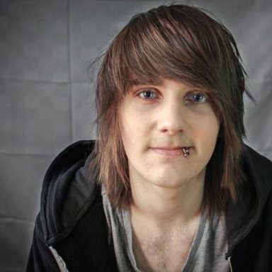 SayWeCanFly