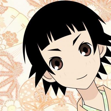 Sayonara Zetsubou Sensei photo 12