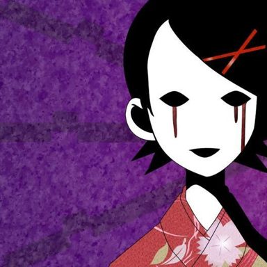 Sayonara Zetsubou Sensei