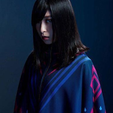 Sayuri