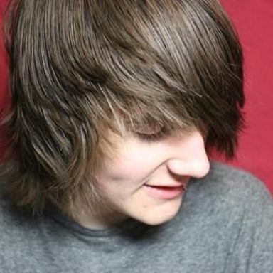 SayWeCanFly photo 12