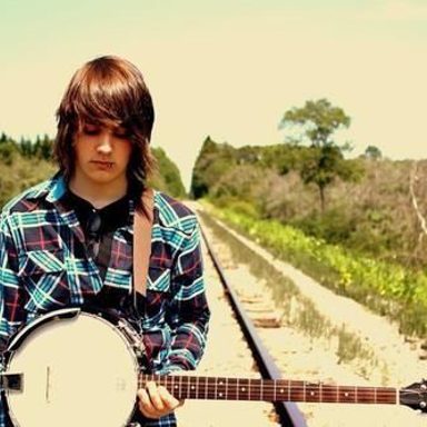 SayWeCanFly photo 14