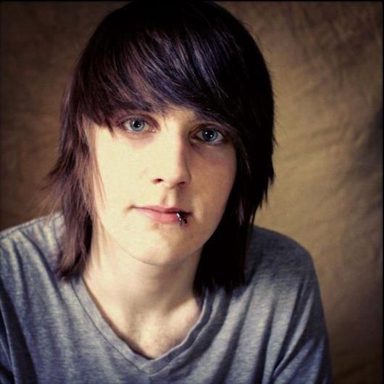 SayWeCanFly