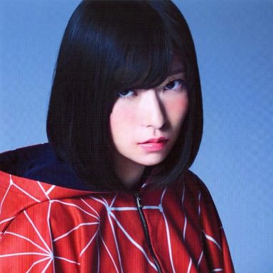 Sayuri