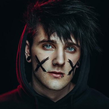 SayWeCanFly