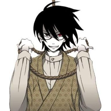 Sayonara Zetsubou Sensei photo 10