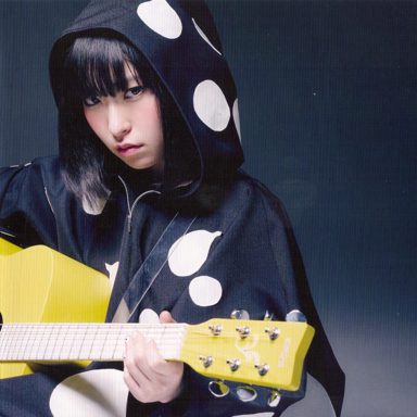 Sayuri photo 10