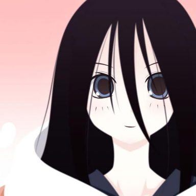 Sayonara Zetsubou Sensei