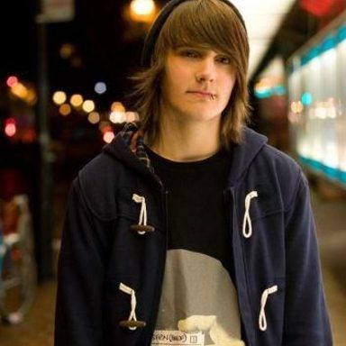 SayWeCanFly