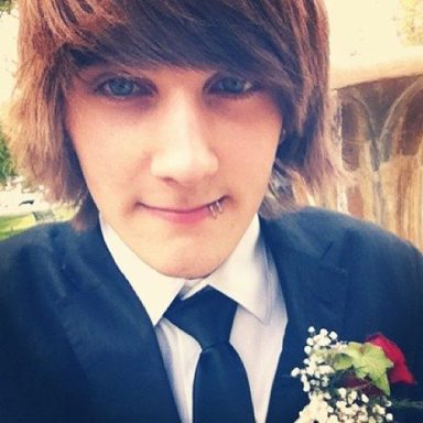 SayWeCanFly photo 11