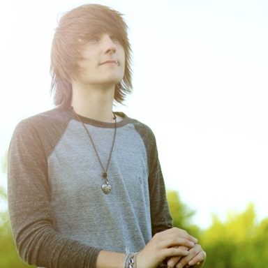 SayWeCanFly photo 13