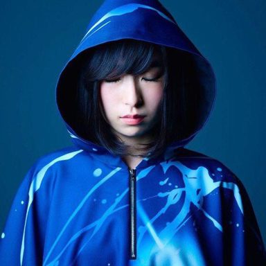Sayuri photo 12