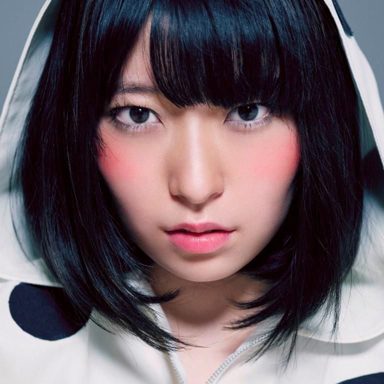 Sayuri photo 13