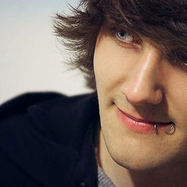 SayWeCanFly photo 10