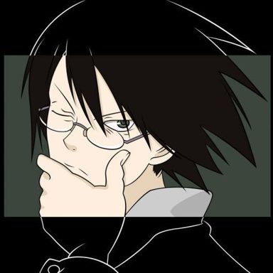 Sayonara Zetsubou Sensei photo 9