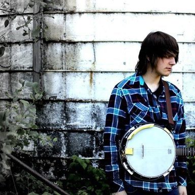 SayWeCanFly photo 9