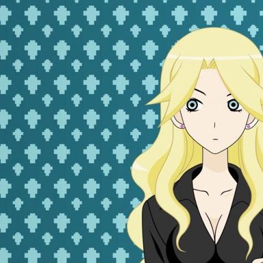 Sayonara Zetsubou Sensei photo 13