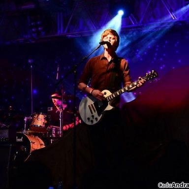 Scalene photo 118