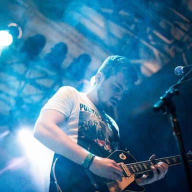 Scalene photo 87
