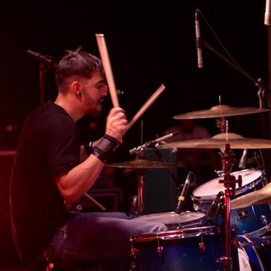 Scalene photo 76
