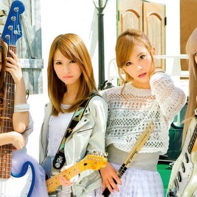 Scandal photo 62