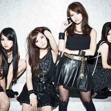 Scandal photo 51