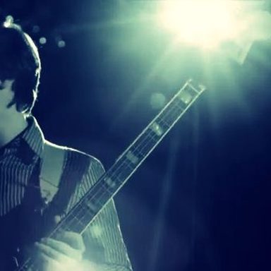Scalene photo 117