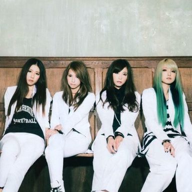 Scandal photo 87