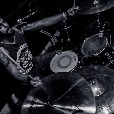 Scalene photo 59