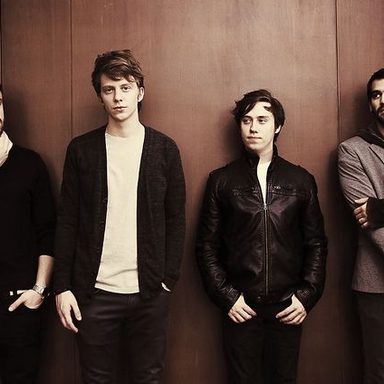Scalene photo 115