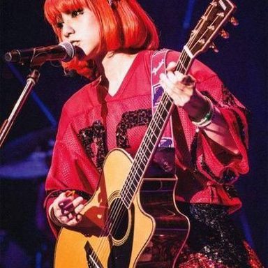 Scandal photo 54
