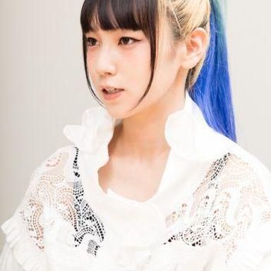 Scandal photo 31