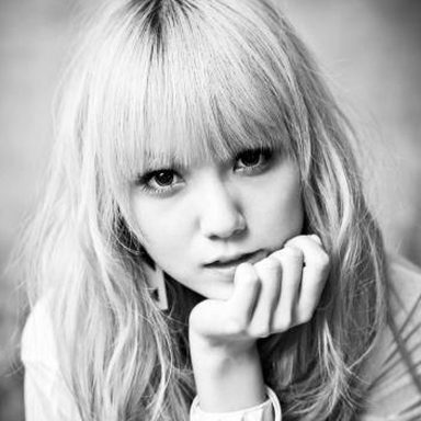 Scandal photo 78