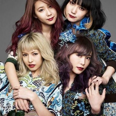 Scandal photo 24