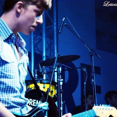 Scalene photo 108