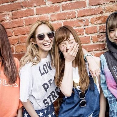 Scandal photo 50