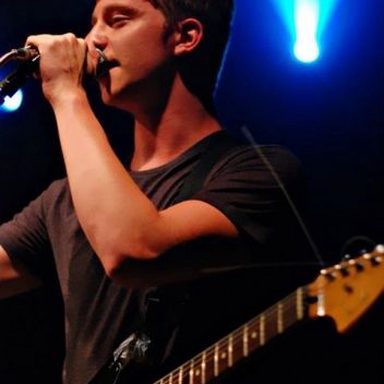 Scalene photo 95