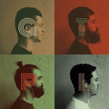 Scalene photo 43