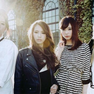 Scandal photo 102