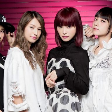 Scandal photo 18