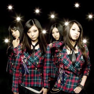 Scandal photo 44