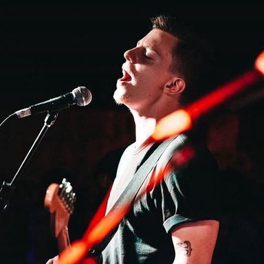 Scalene photo 27