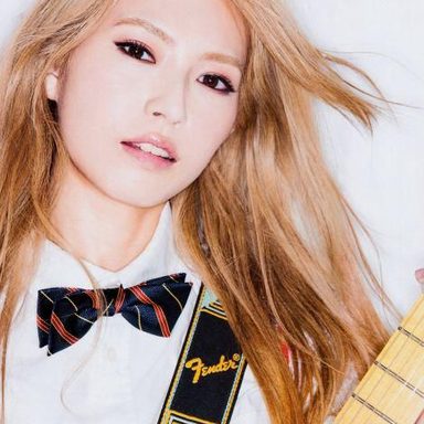 Scandal photo 64