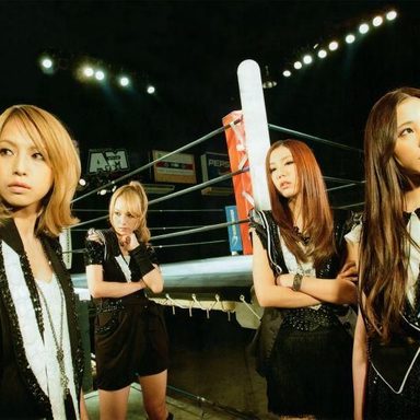 Scandal photo 111