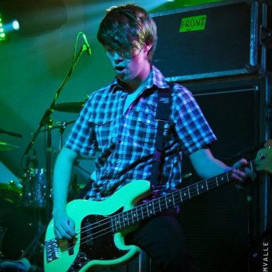 Scalene photo 111