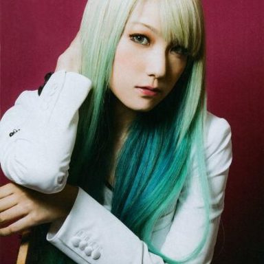 Scandal