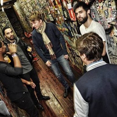 Scalene photo 57